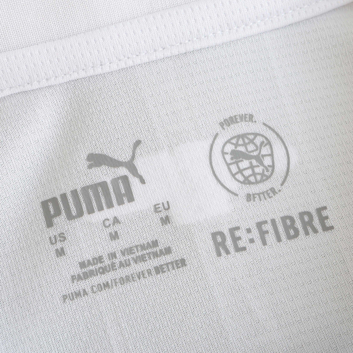 Maillot AC Milan 2024/25 Extérieur — vue 3