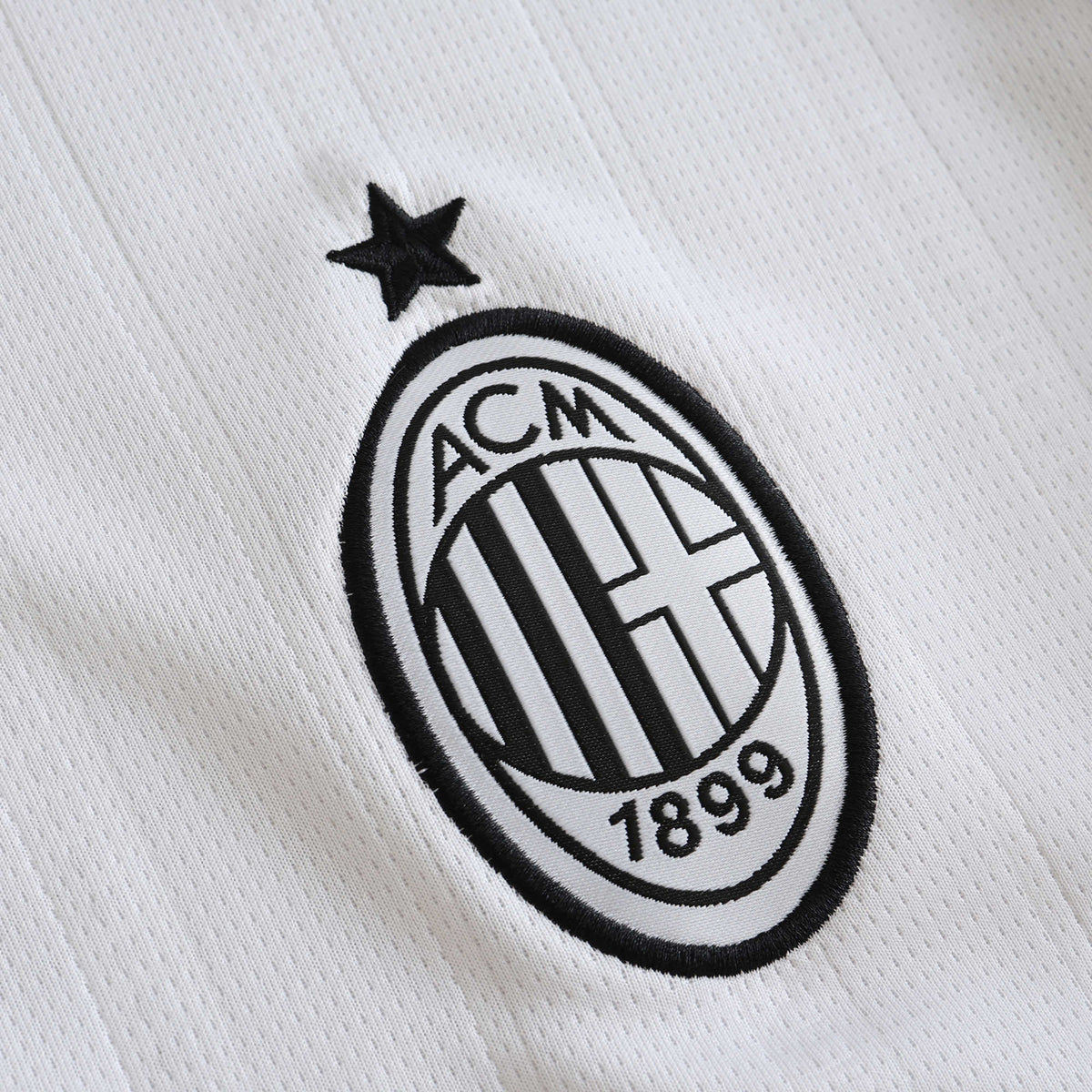 Maillot AC Milan 2024/25 Extérieur — vue 6