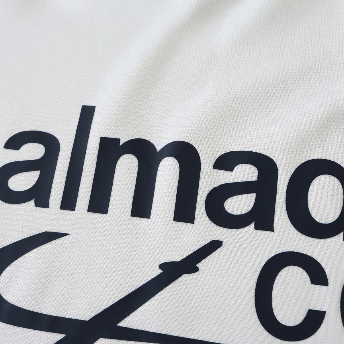 Maillot Real Madrid 2001/02 Domicile Rétro — vue 6