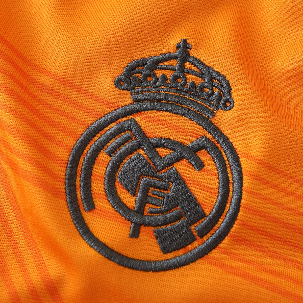 Maillot Real Madrid 2024/25 Extérieur — Édition Spéciale — vue 6