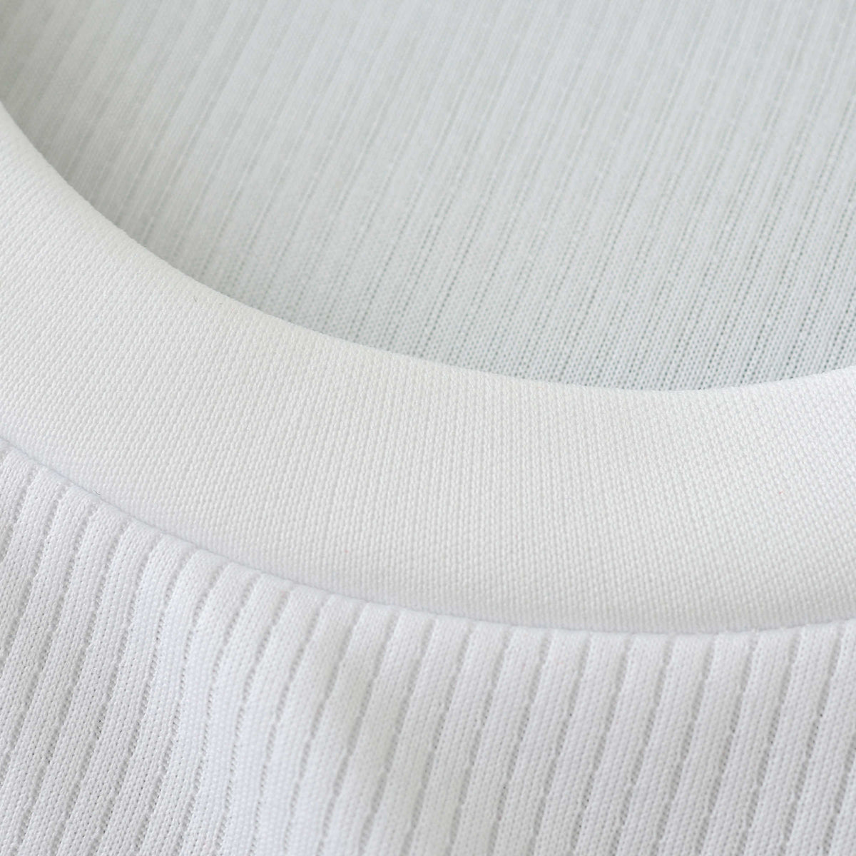 Maillot Real Madrid 2019/20 Domicile Rétro — vue 5