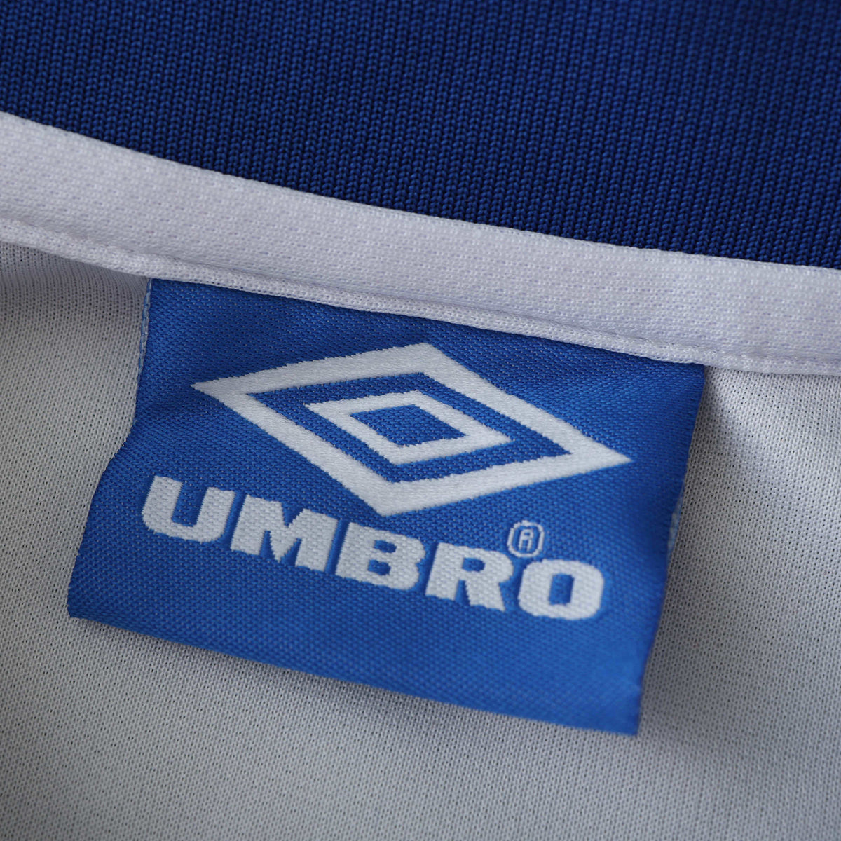 Maillot Inter Milan 1997/98 Extérieur Rétro — vue 3