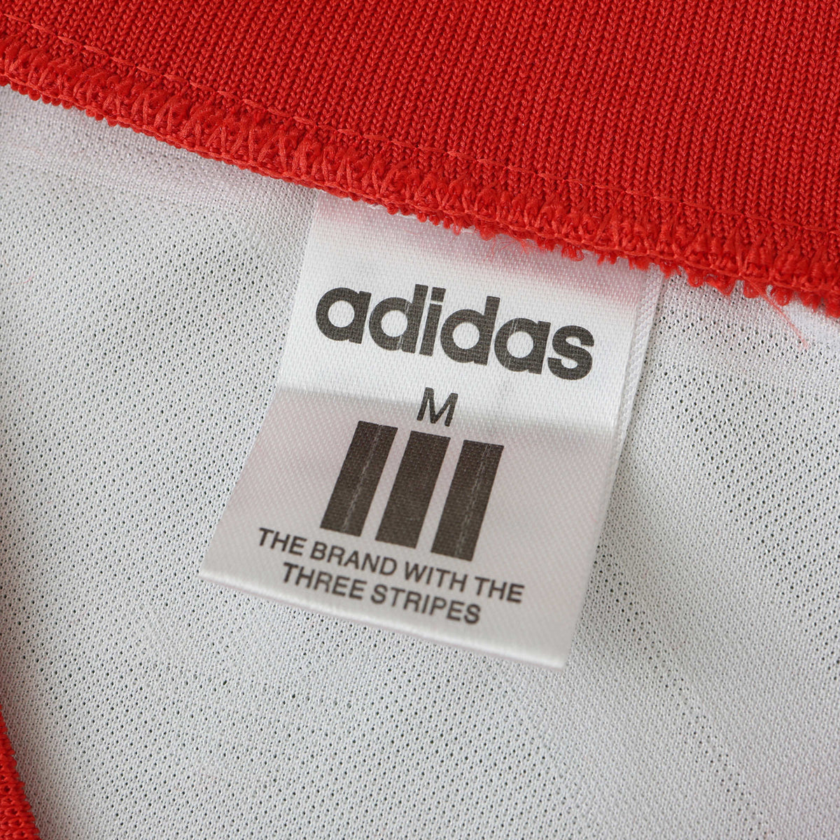 Maillot Portugal 1992 Extérieur Rétro — vue 3