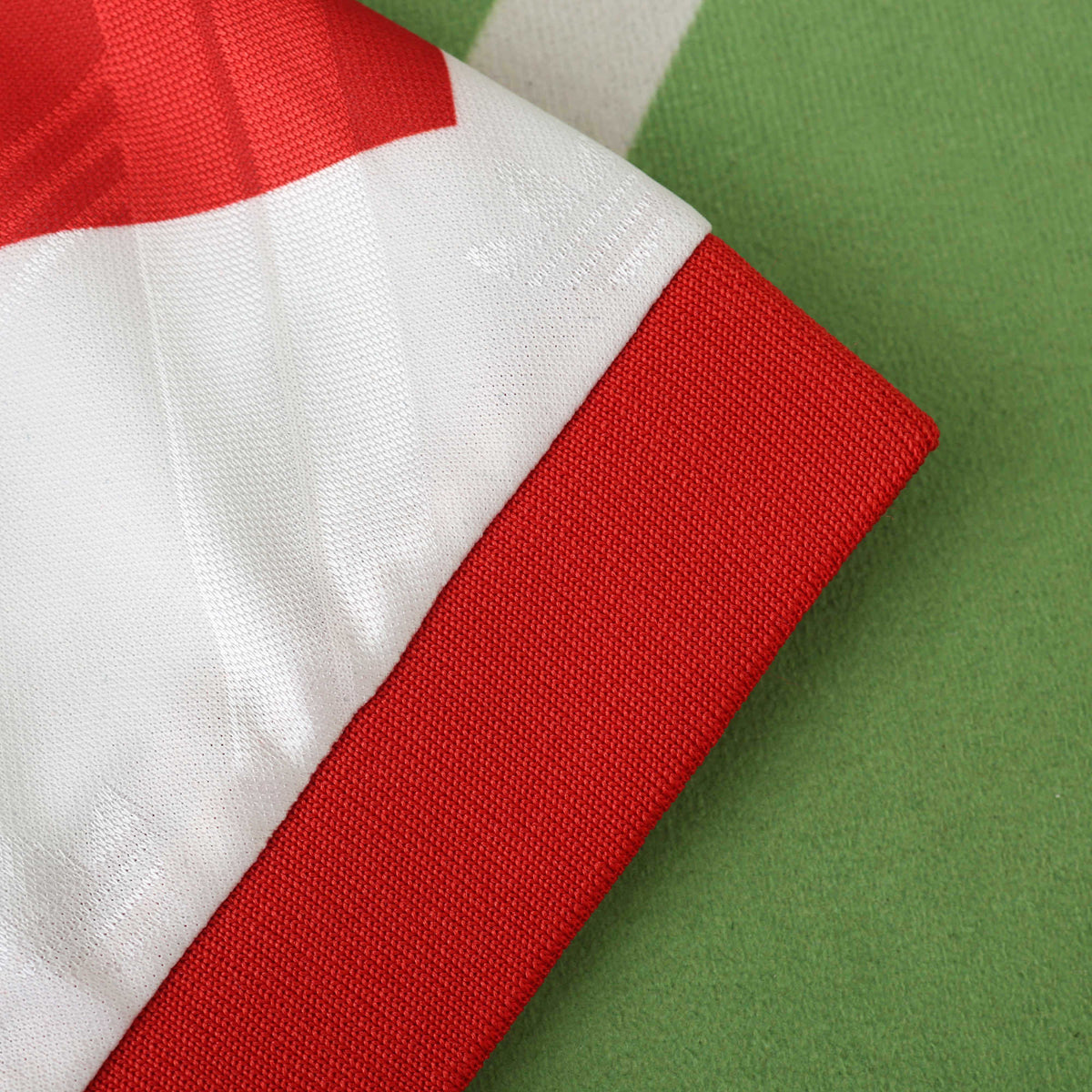 Maillot Portugal 1992 Extérieur Rétro — vue 8