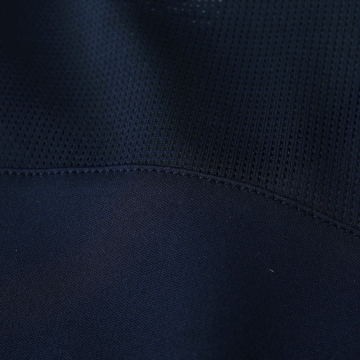 Maillot Inter Milan 2004/05 Third Rétro — vue 3