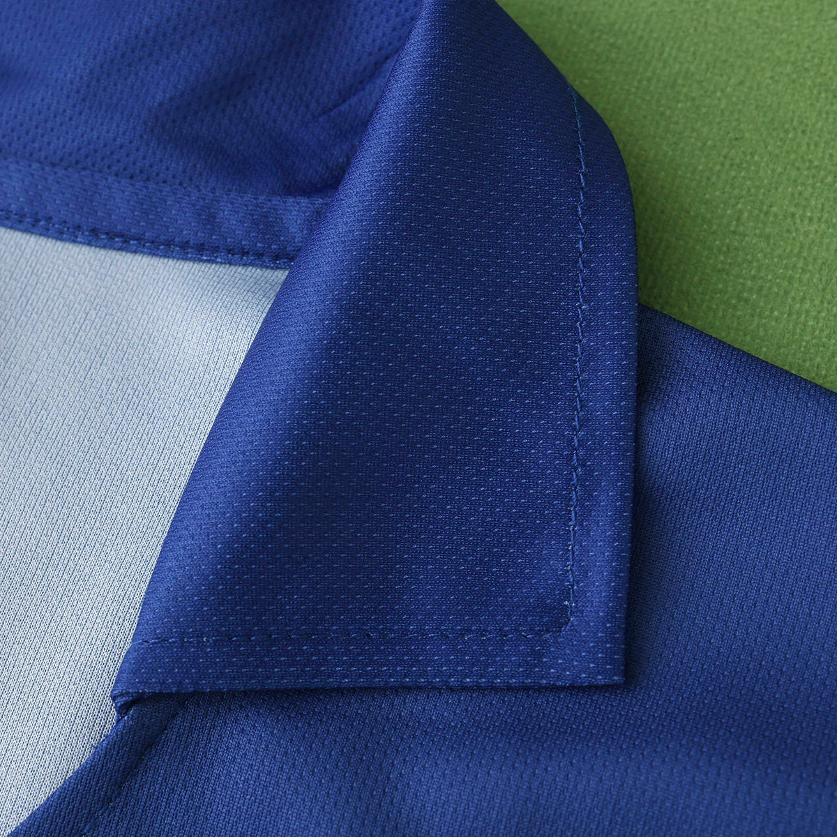 Maillot Sampdoria 1990/91 Domicile Rétro — vue 4