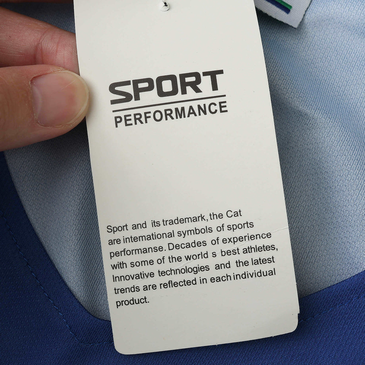 Maillot Sampdoria 1990/91 Domicile Rétro — vue 7