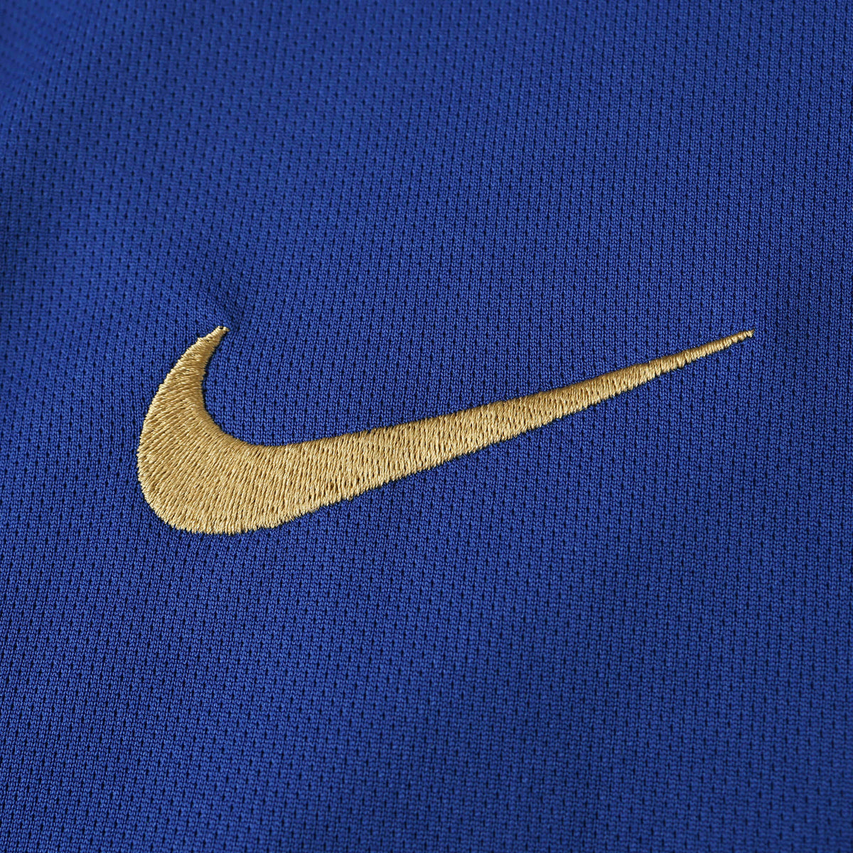 Maillot Italie 1996 Domicile Rétro — vue 7