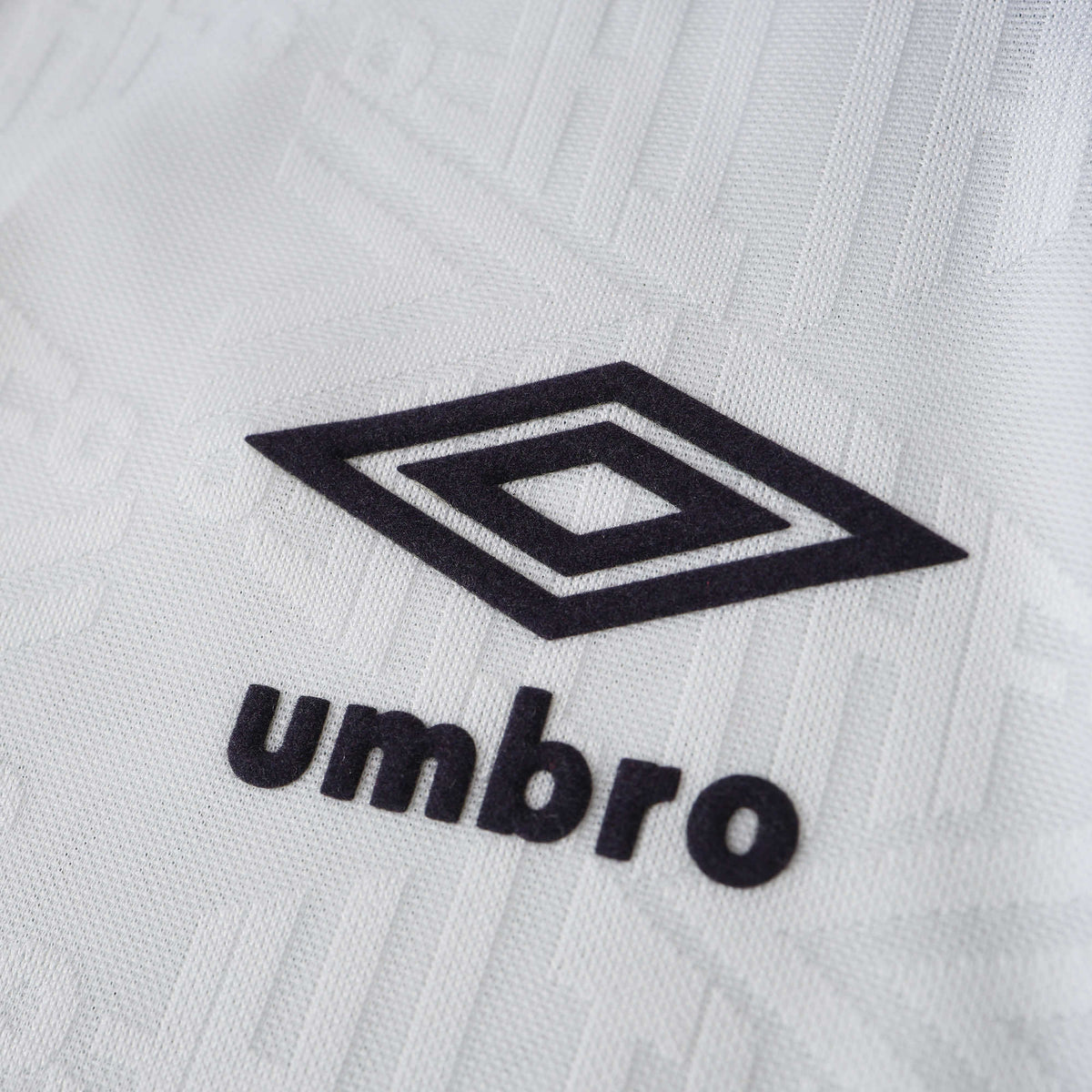 Maillot Tottenham 1991/93 Domicile Rétro — vue 7