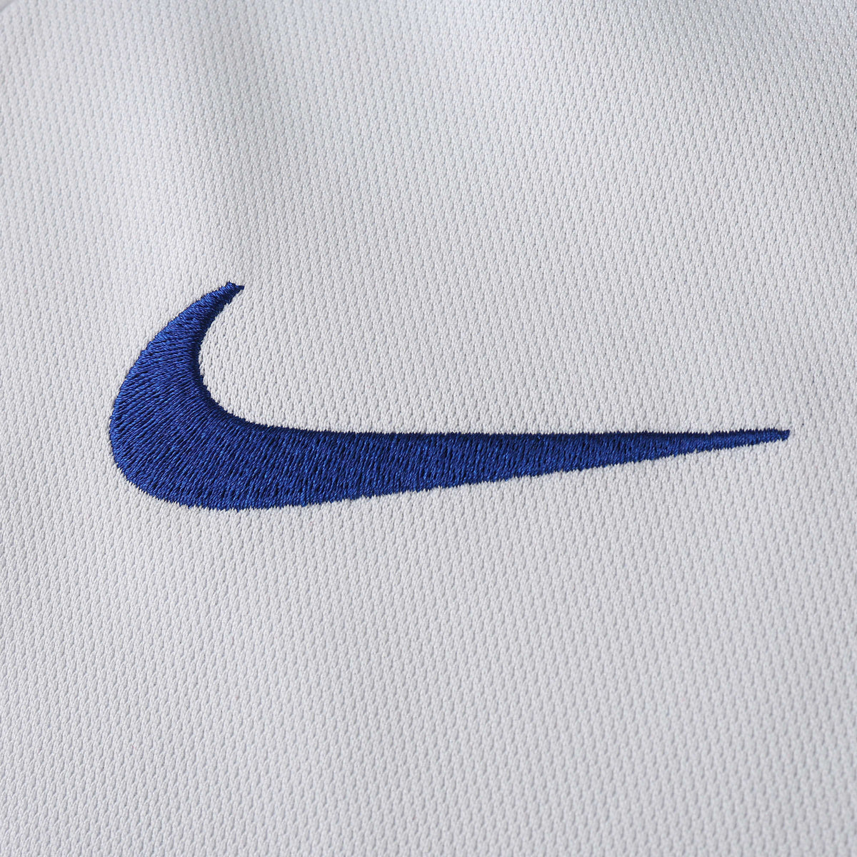 Maillot Leeds United 2000/01 Domicile Rétro — vue 7