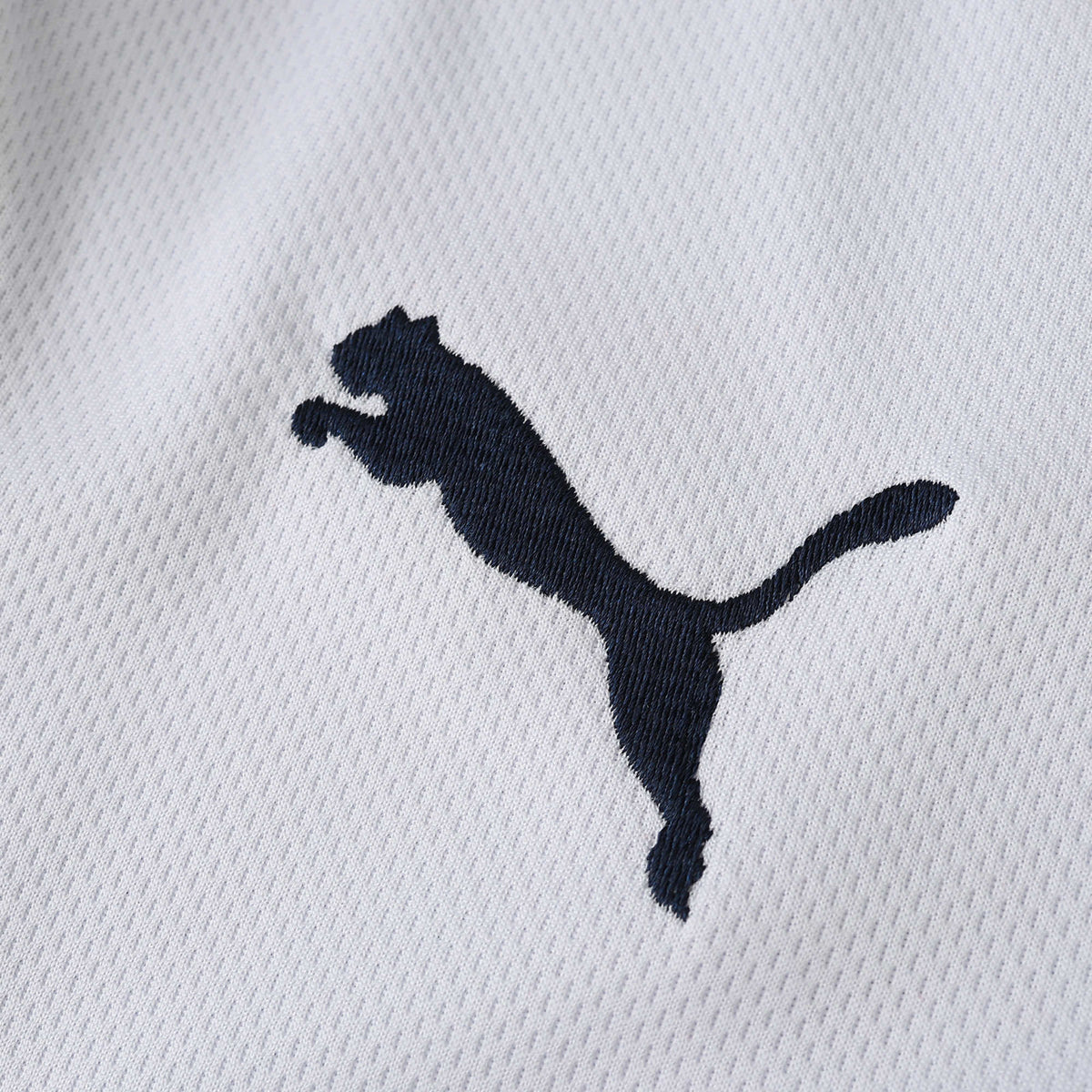Maillot Tottenham 2009/10 Domicile Rétro — vue 8