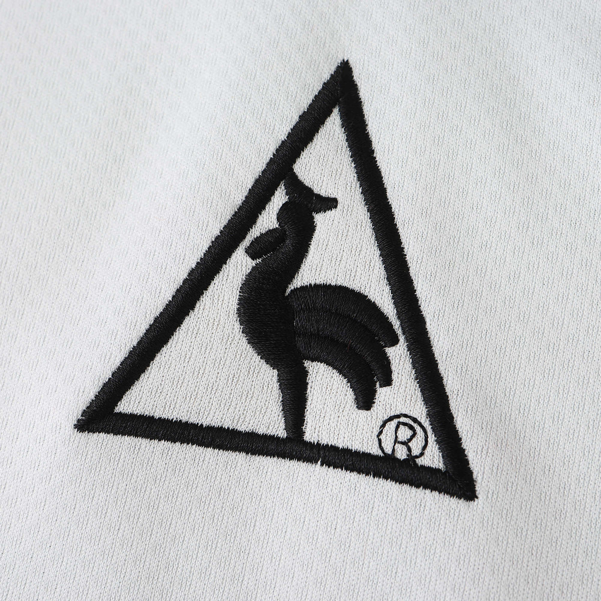 Maillot Sénégal 2002 Domicile Rétro — vue 5