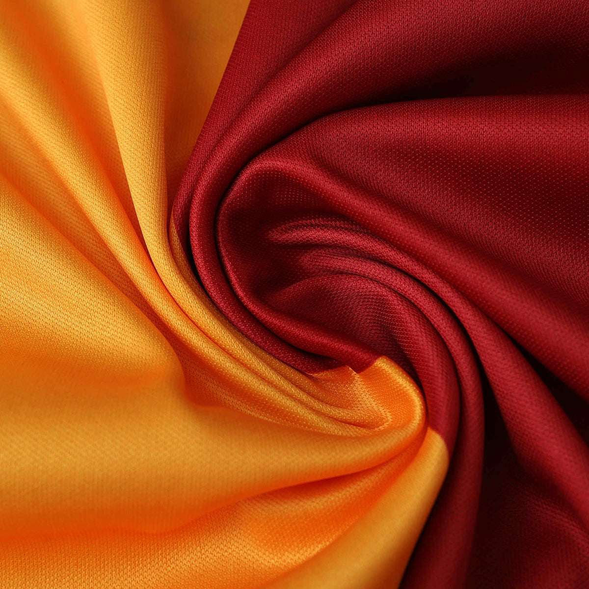 Maillot AS Roma 2000/01 Domicile Rétro — vue 2