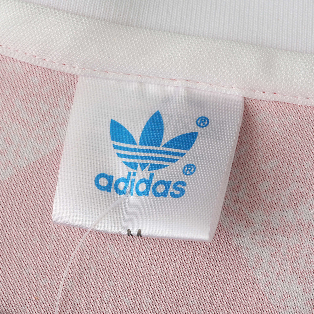 Maillot URSS 1987/88 Domicile Rétro — vue 2