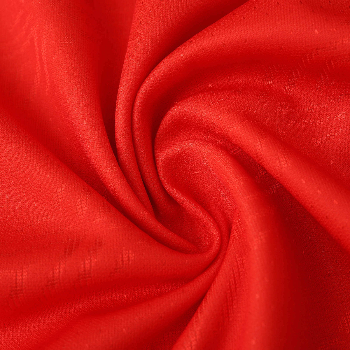 Maillot Nottingham Forest 1994/95 Domicile Rétro — vue 2