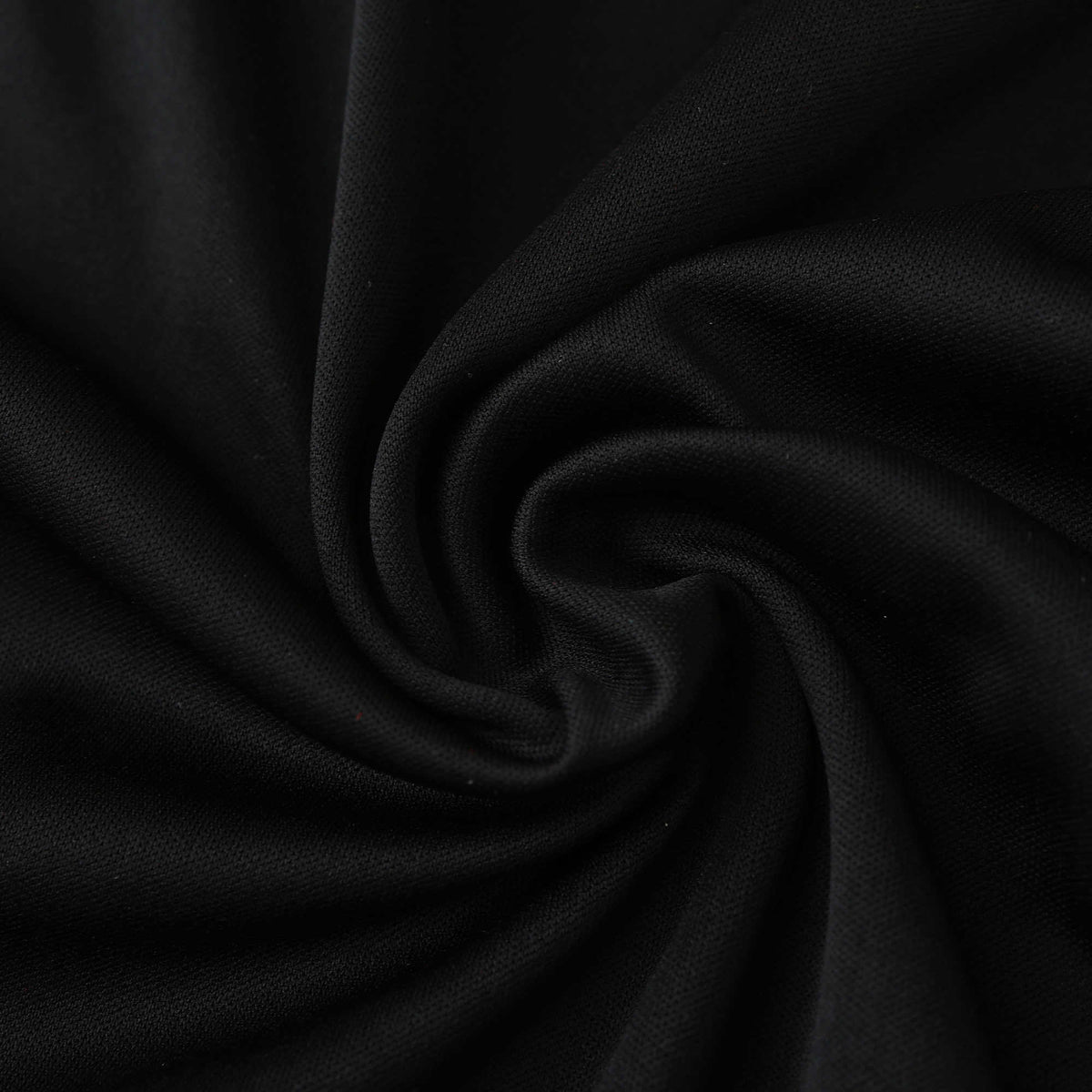 Maillot AC Milan 2006/07 Third Rétro — vue 2