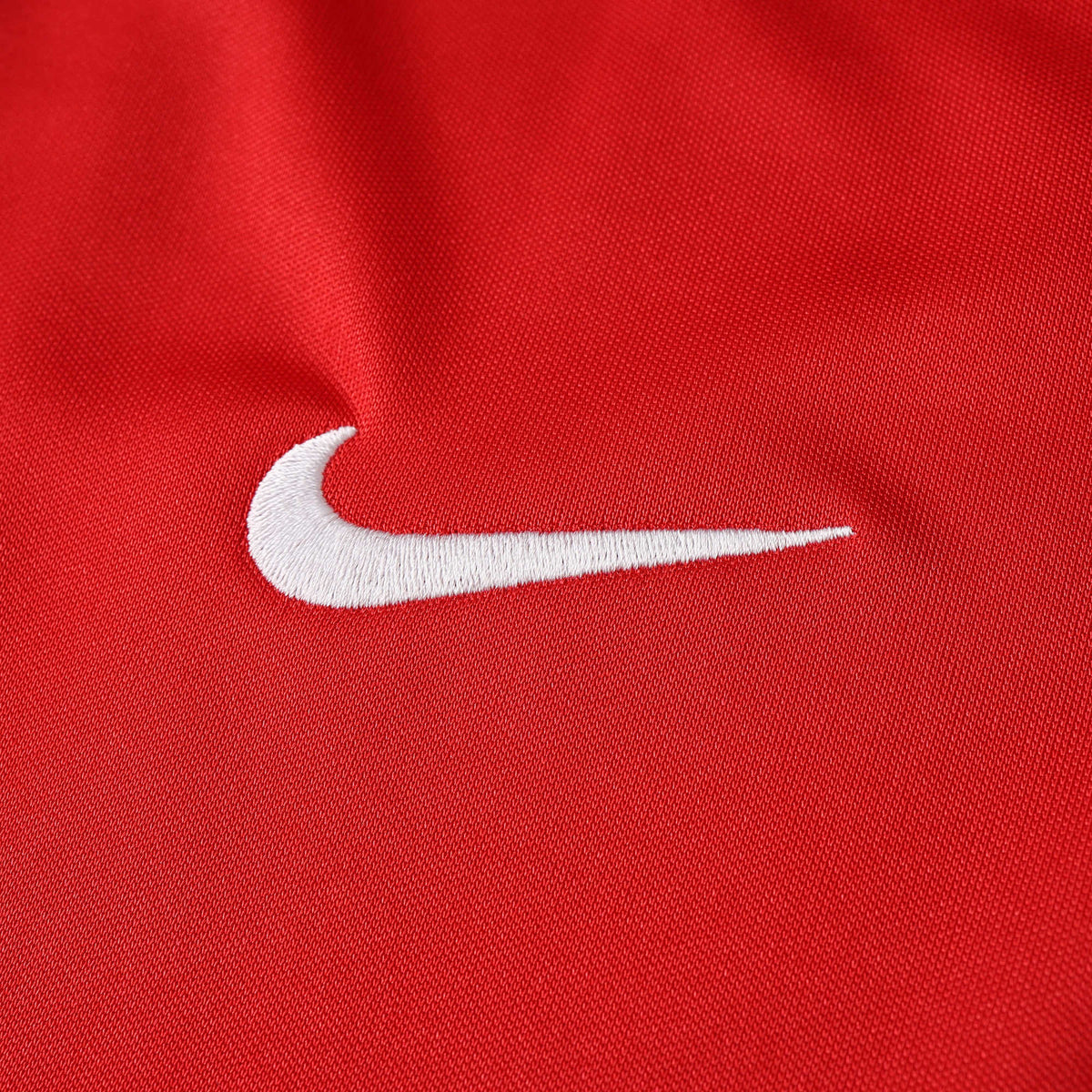 Maillot Arsenal 2001/02 Domicile Rétro — vue 7