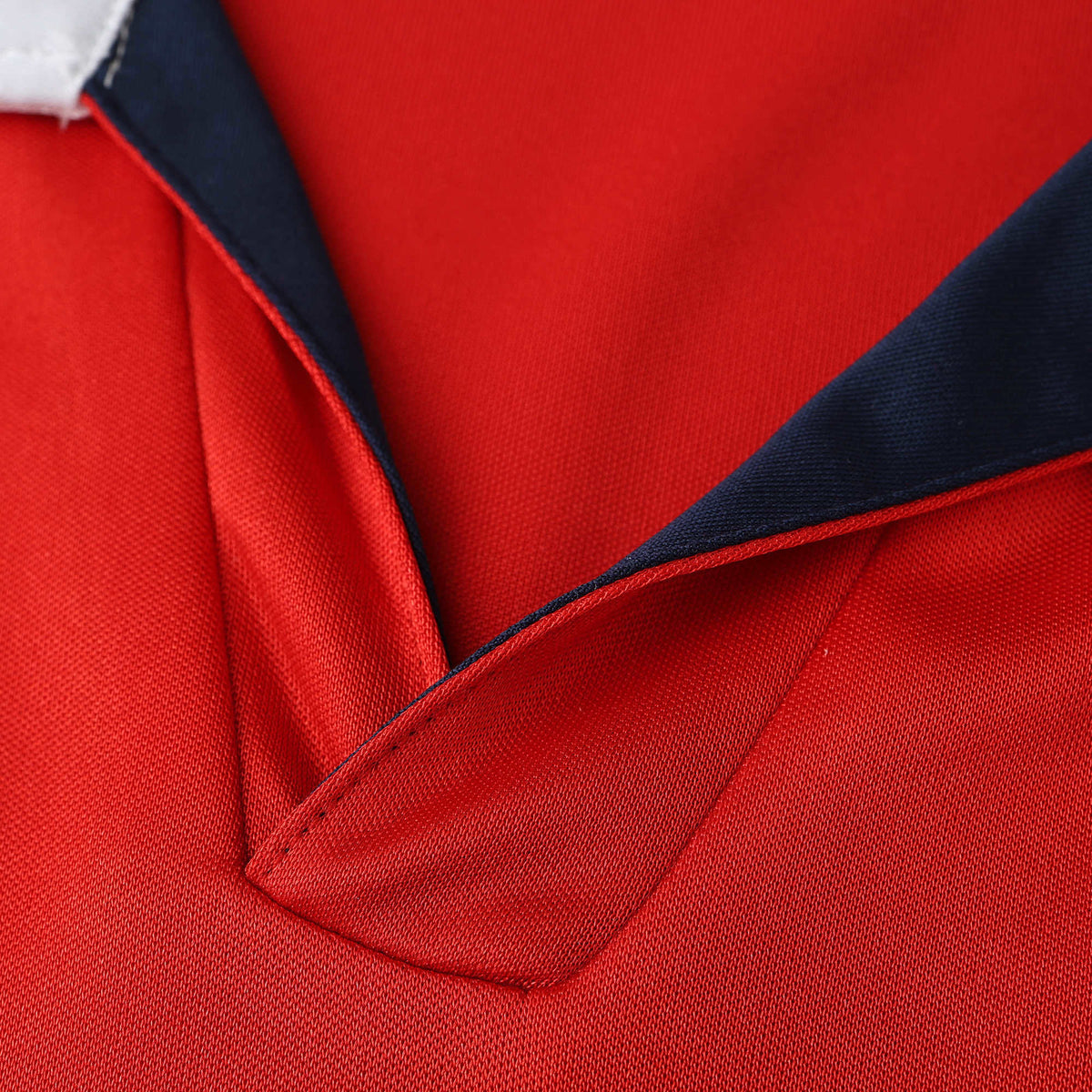 Maillot Arsenal 1998 Domicile Rétro — vue 5