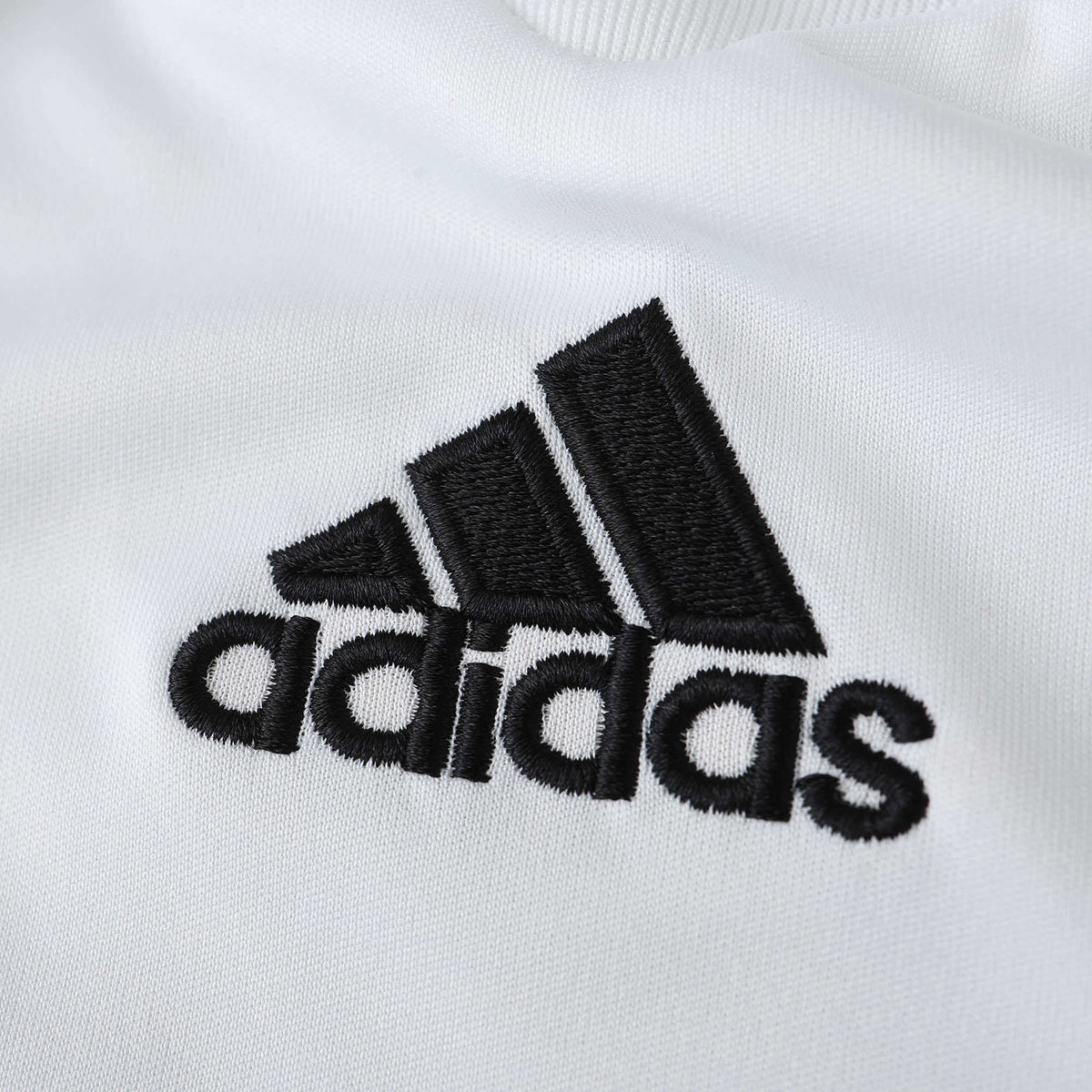 Maillot AC Milan 2009/10 Extérieur Rétro — vue 6