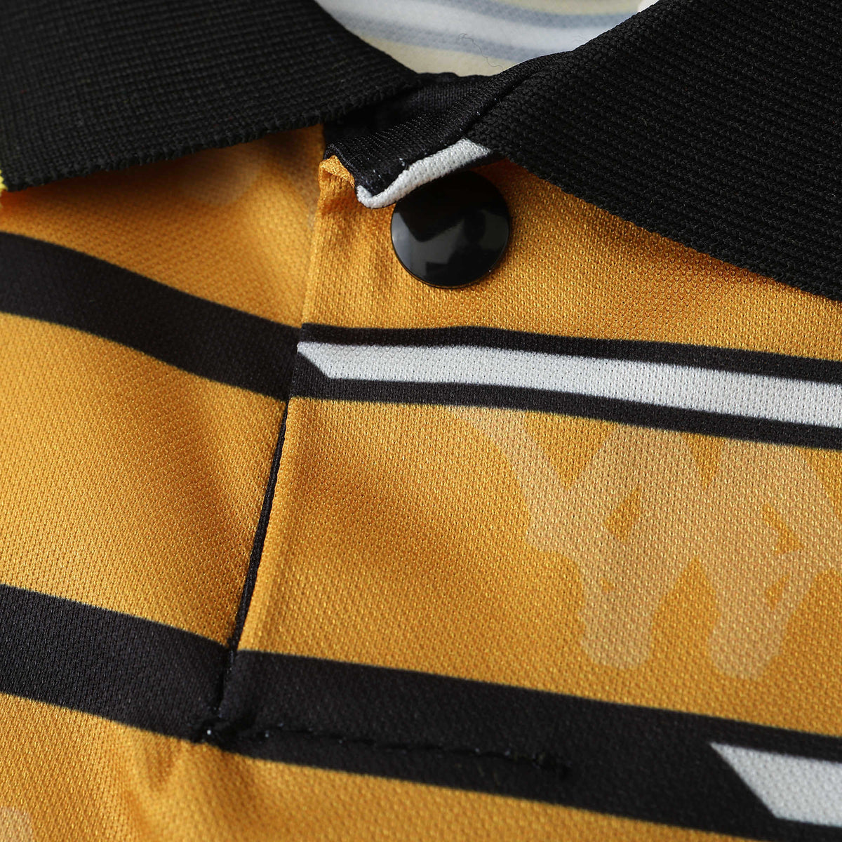 Maillot Afrique du Sud 1994 Extérieur Rétro — vue 7