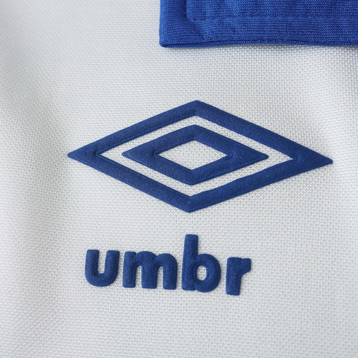 Maillot Rangers FC 1994 Extérieur Rétro — vue 6