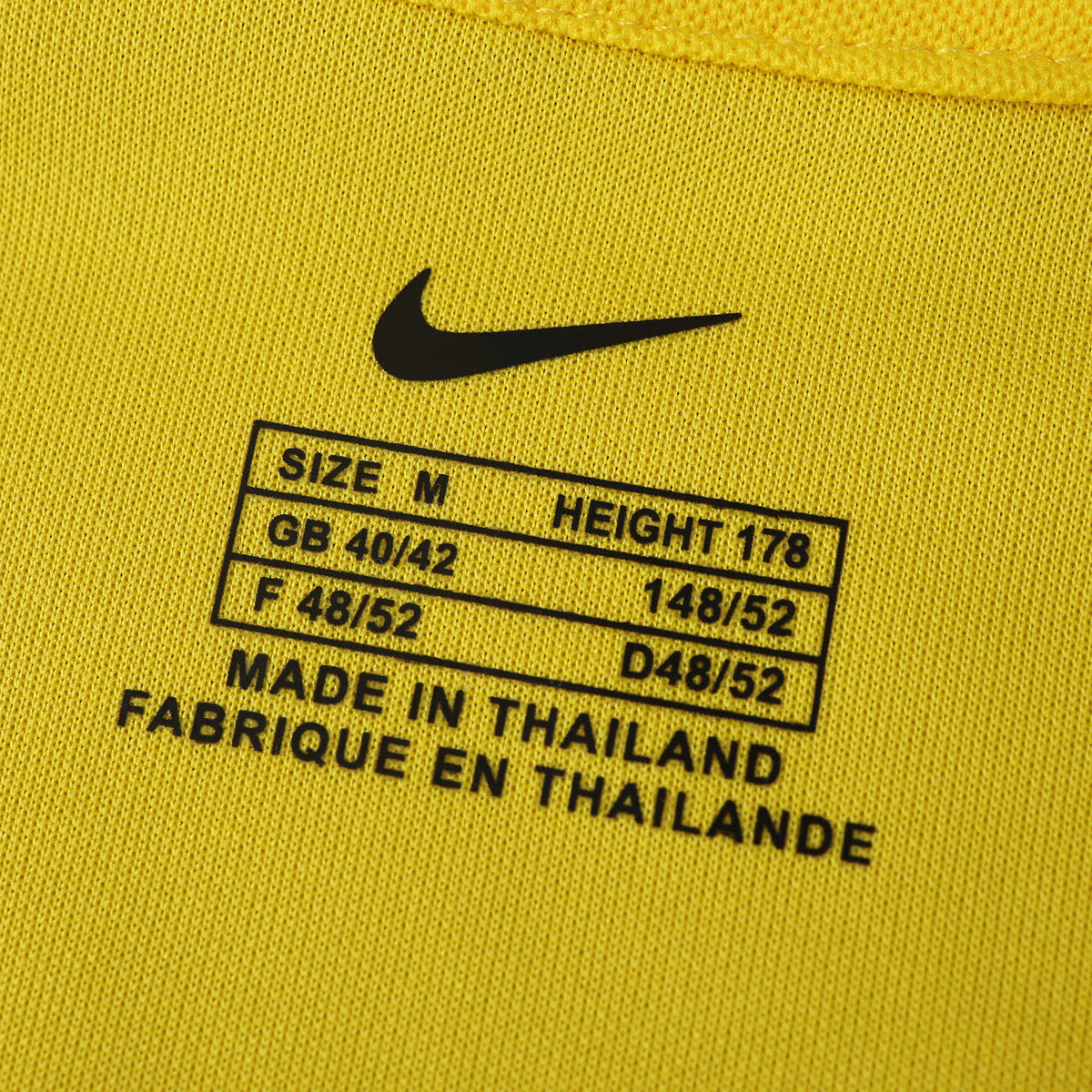 Maillot Brésil 2002 Domicile Rétro — vue 5