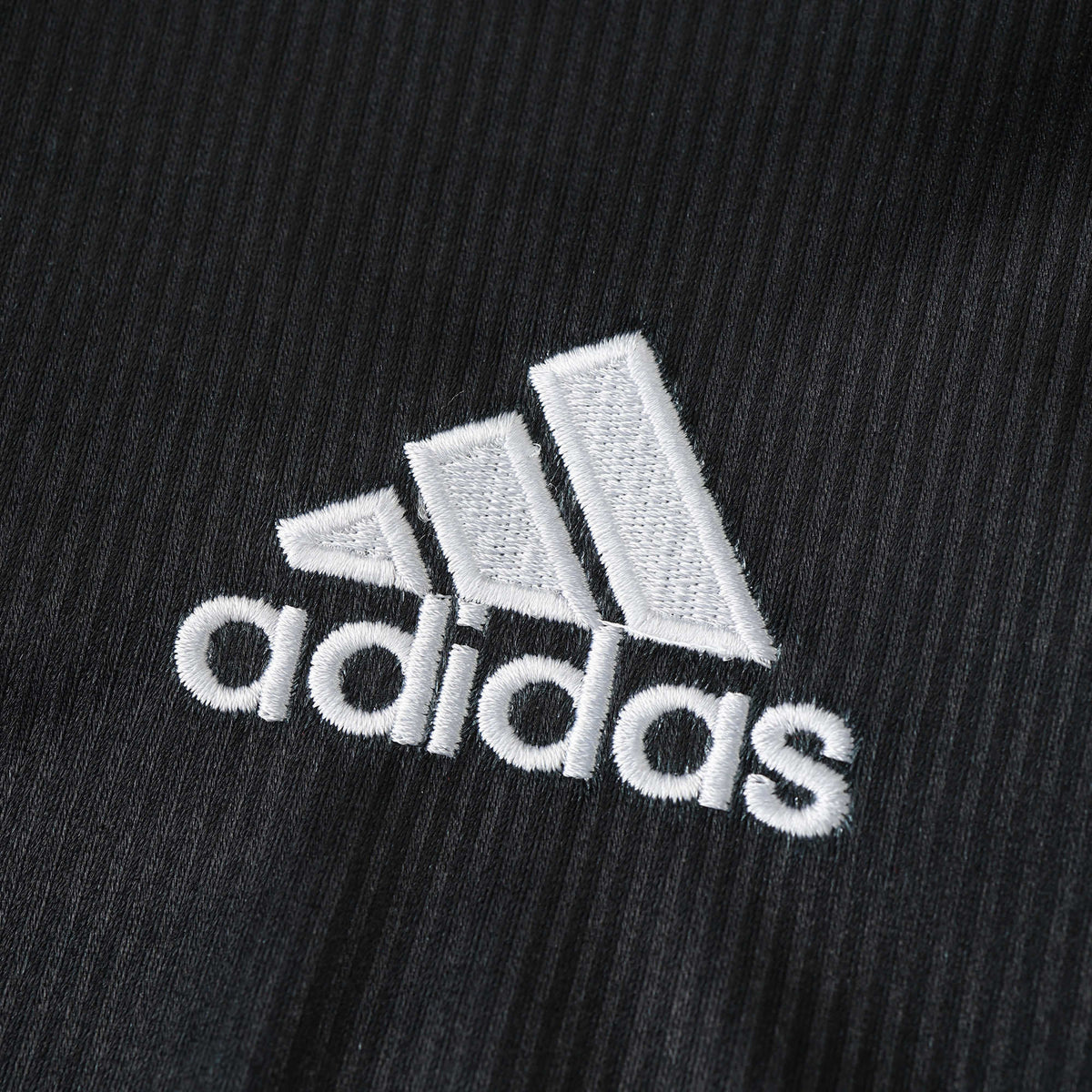 Maillot AC Milan 1998/99 Third Rétro — vue 7