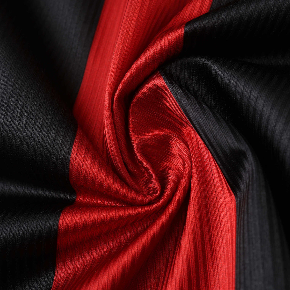 Maillot AC Milan 1998/99 Domicile Rétro — vue 2