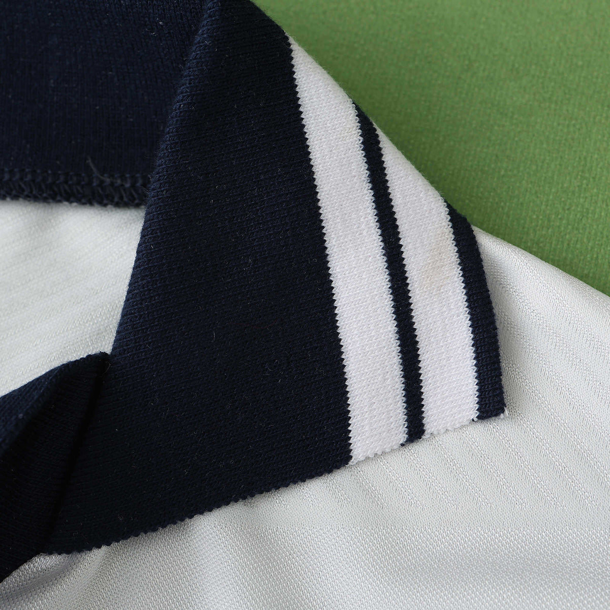 Maillot Tottenham 1993/95 Domicile Rétro — vue 5