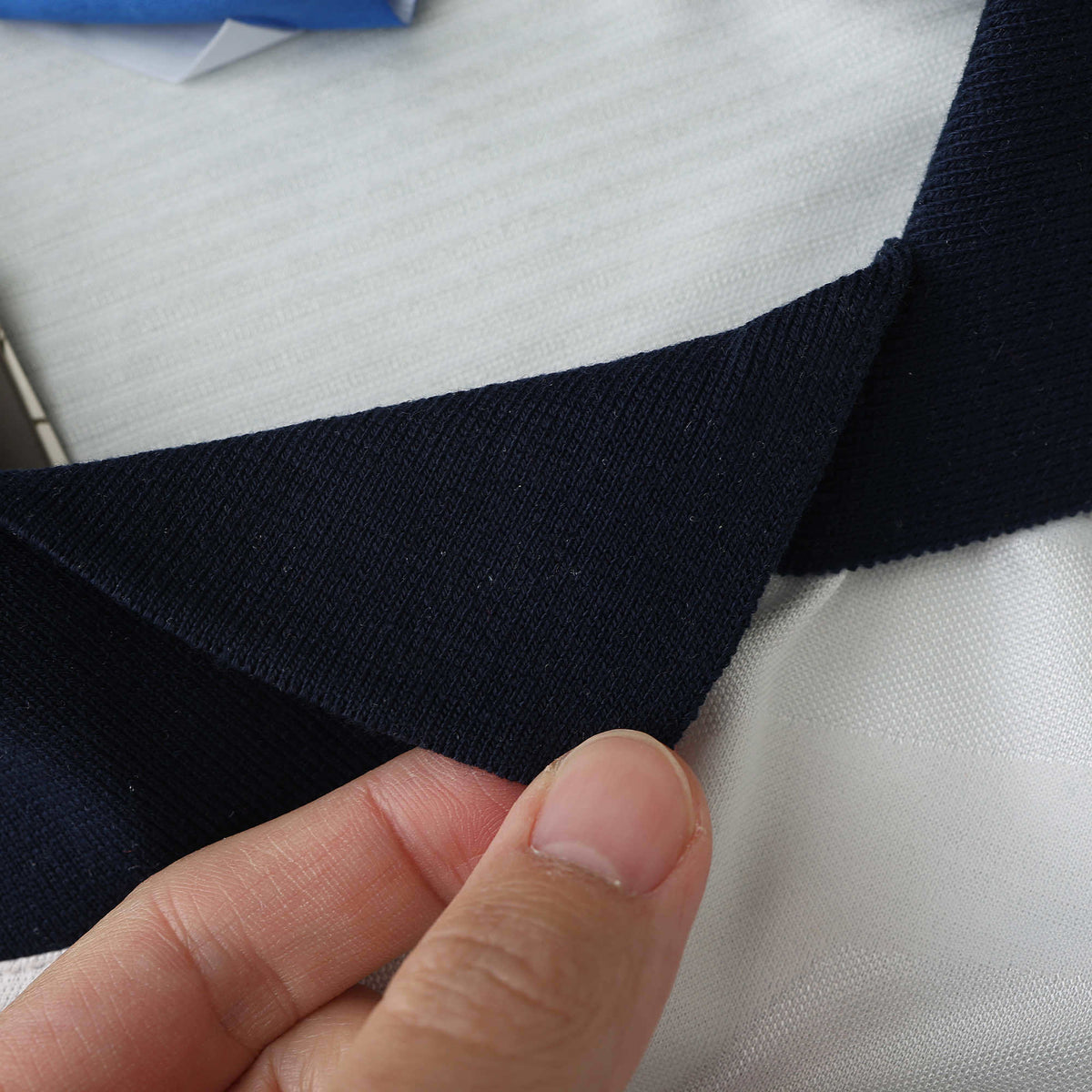 Maillot Tottenham 1993/95 Domicile Rétro — vue 6