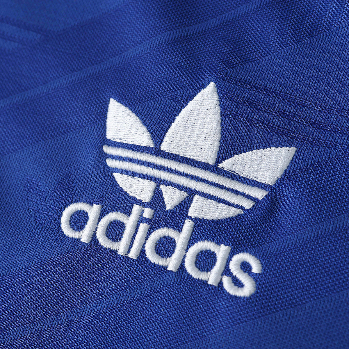 Maillot Manchester United 1986/88 Third Rétro — vue 8