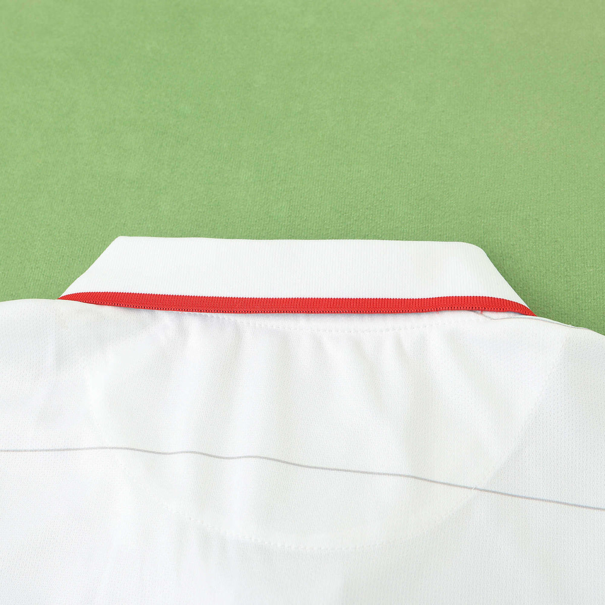 Maillot États-Unis 2014 Rétro — vue 3