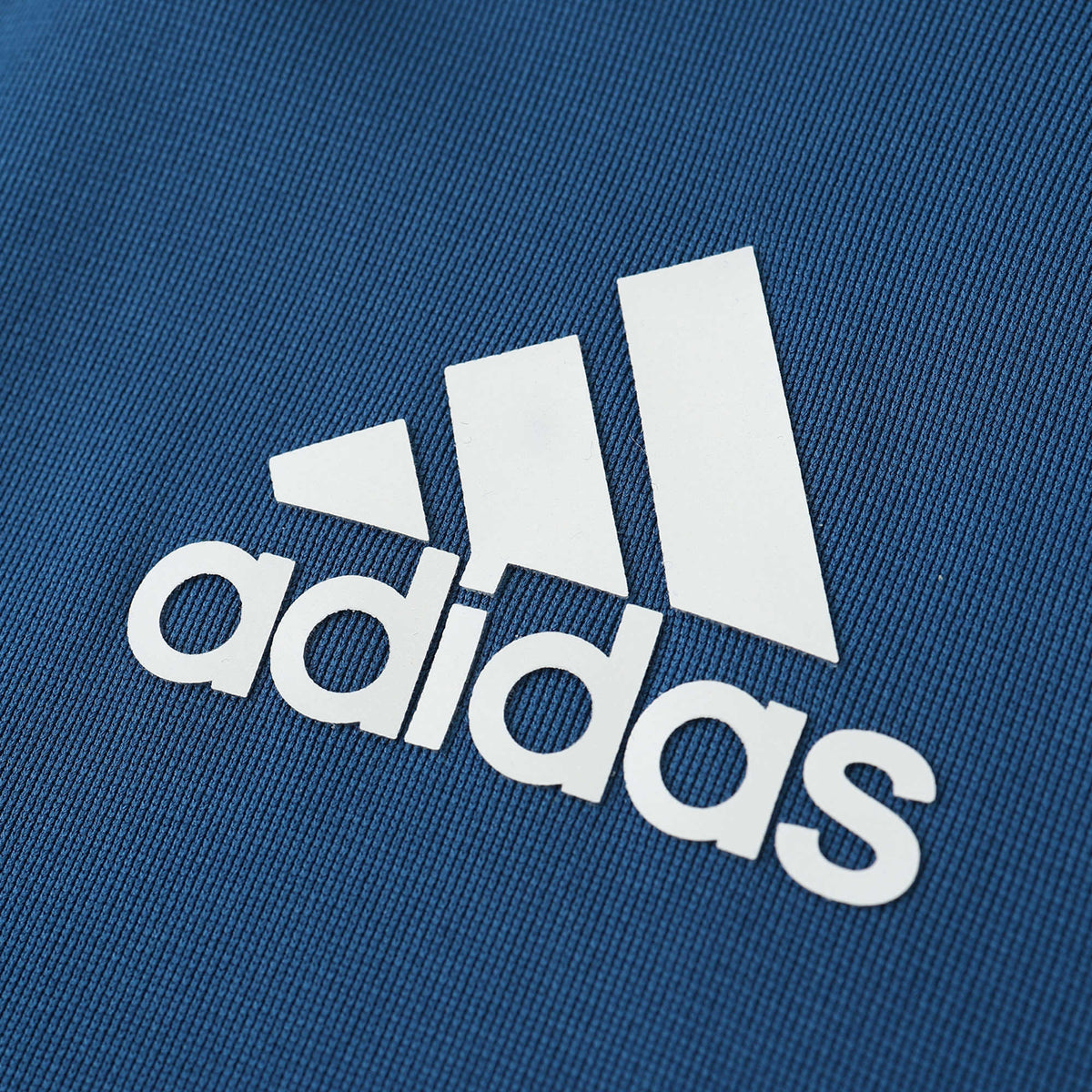 Maillot LA Galaxy 2011/12 Extérieur Rétro — vue 7