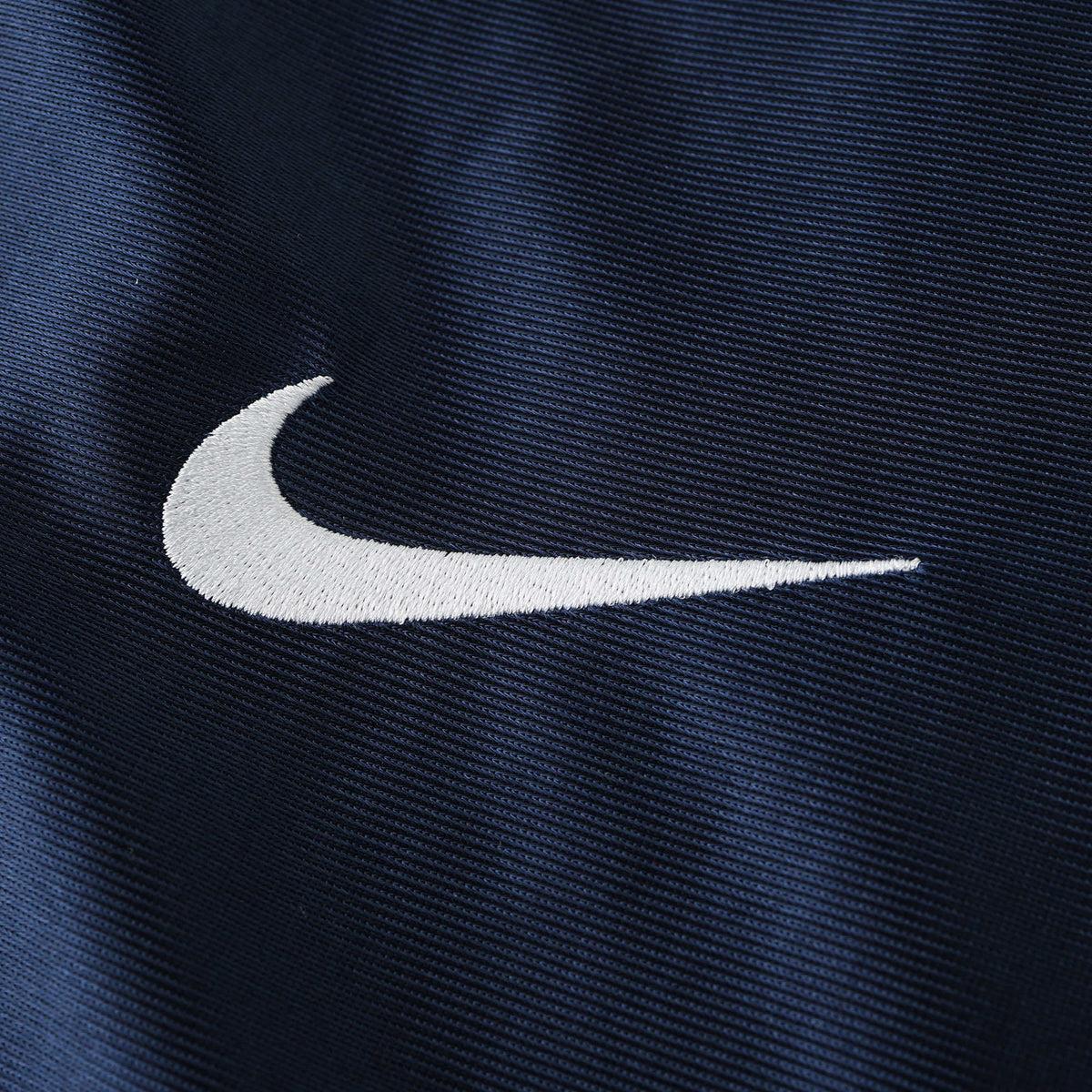 Maillot Paris Saint-Germain 2001 Domicile Manches Longues Rétro — vue 7