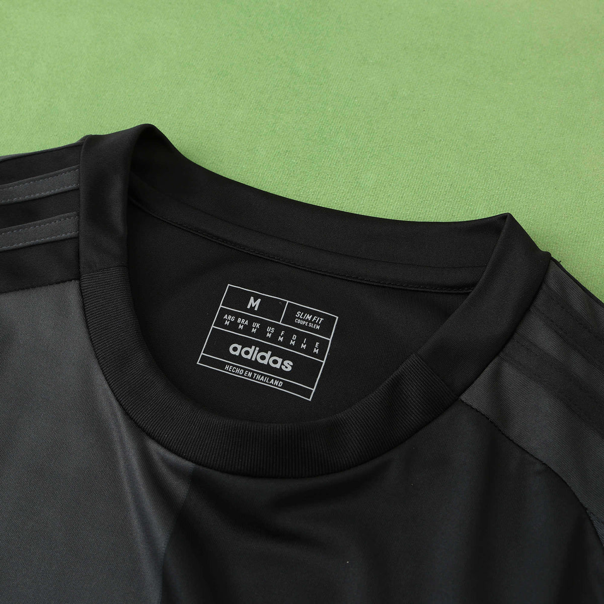 Maillot Inter Miami 2025/26 Extérieur — vue 2