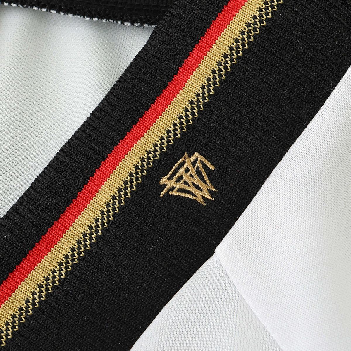 Maillot Allemagne 1992 Domicile Rétro — vue 4