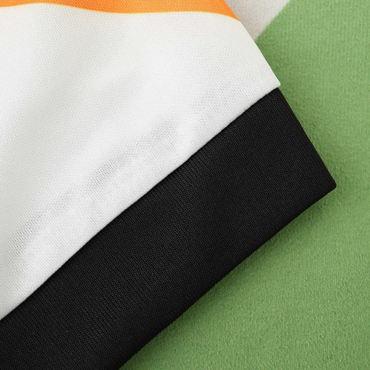 Maillot Allemagne 1992 Domicile Rétro — vue 8