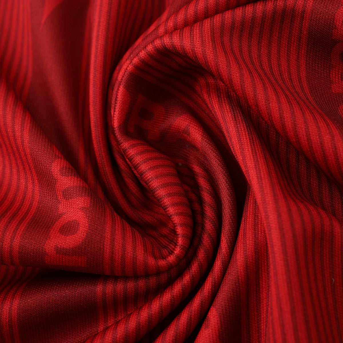 Maillot AS Roma 1999/00 Domicile Rétro — vue 2