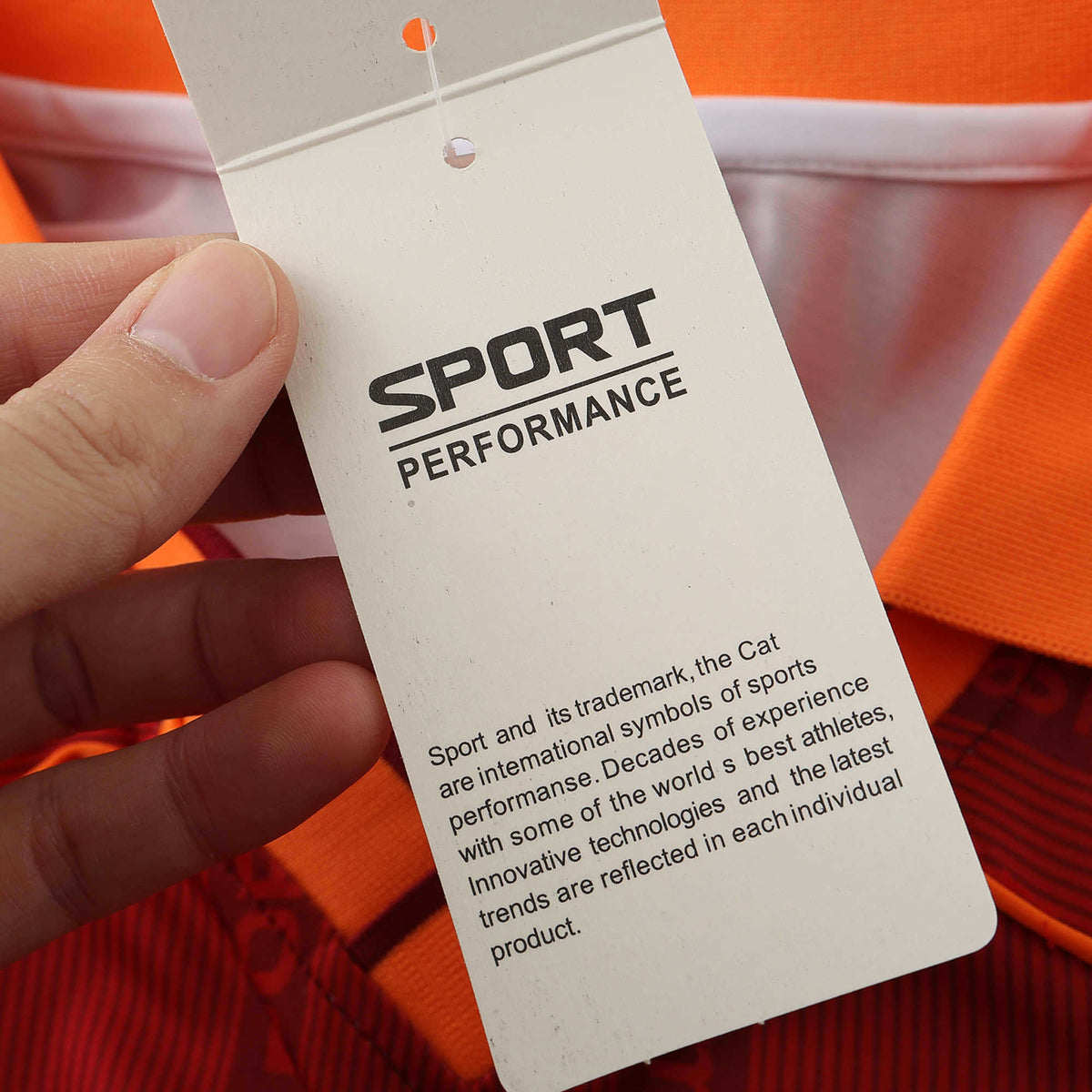 Maillot AS Roma 1999/00 Domicile Rétro — vue 5