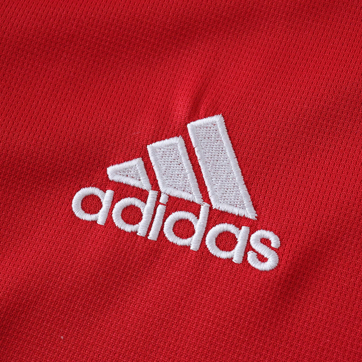 Maillot Bayern Munich 2002/03 Domicile Rétro — vue 6
