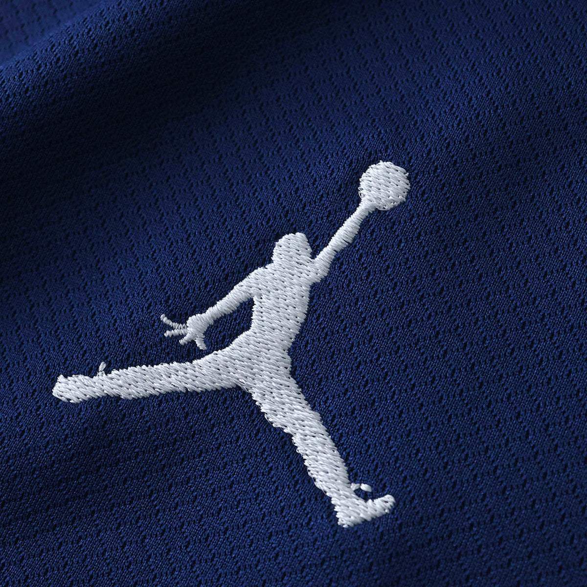 Maillot Paris Saint-Germain 2024/25 Fourth — vue 7
