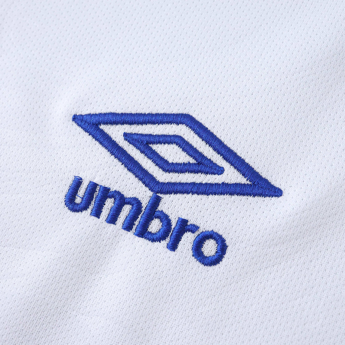 Maillot Salvador 2025/26 Extérieur — vue 5