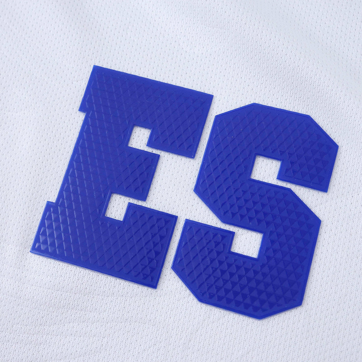 Maillot Salvador 2025/26 Extérieur — vue 6