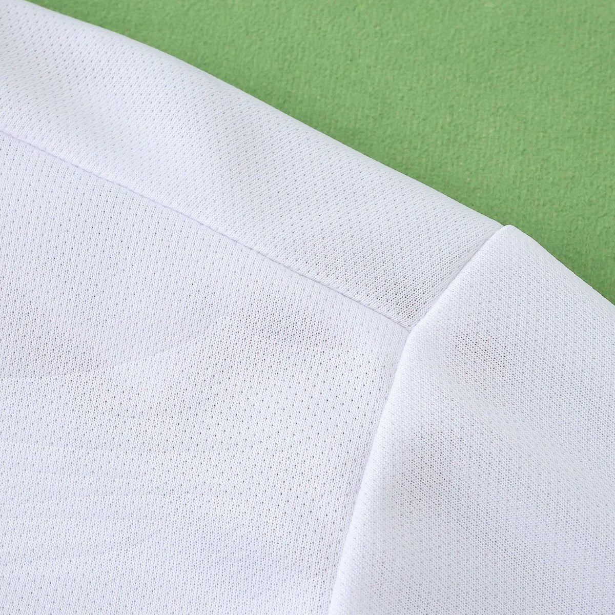 Maillot Salvador 2025/26 Extérieur — vue 7