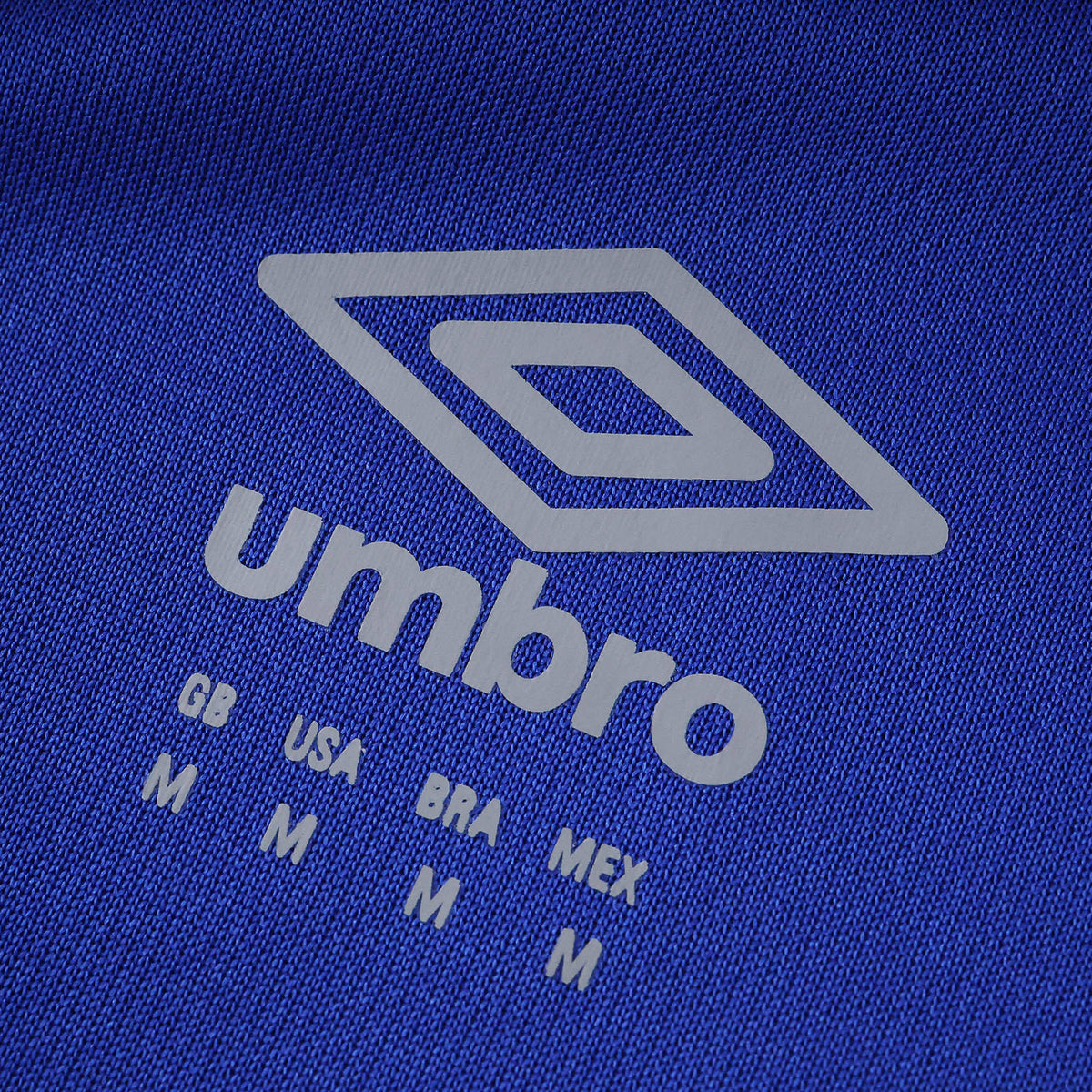 Maillot Salvador 2025/26 Domicile — vue 8