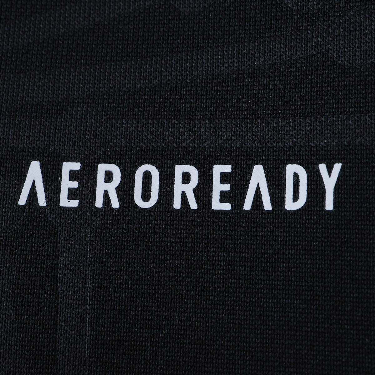 Maillot Mexique 2025/26 — Noir · Or — vue 2