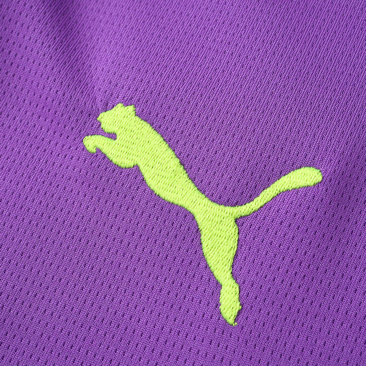 Maillot Borussia Dortmund 2025/26 — Concept — vue 6
