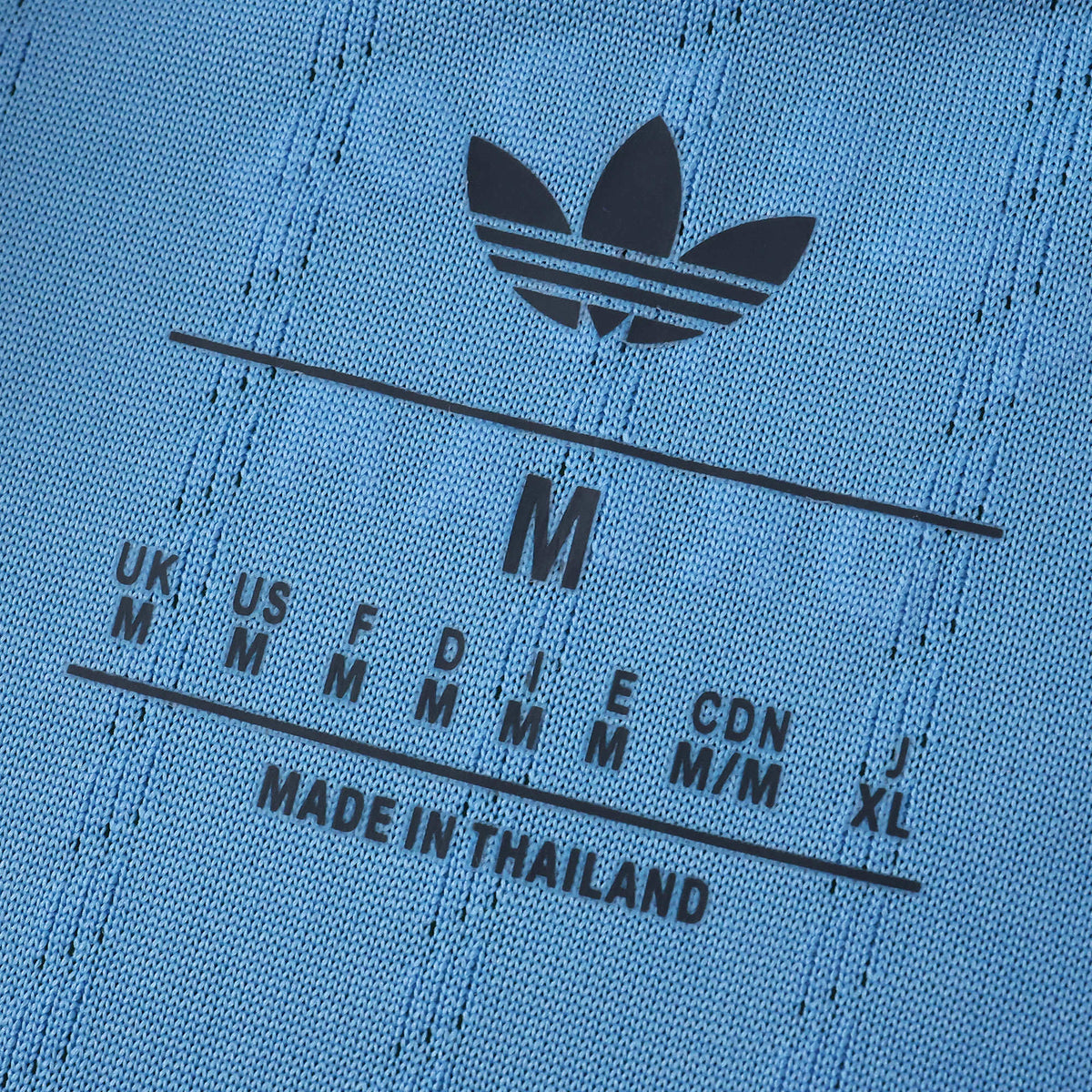 Maillot Inter Miami 2025/26 Third — Version Joueur — vue 4