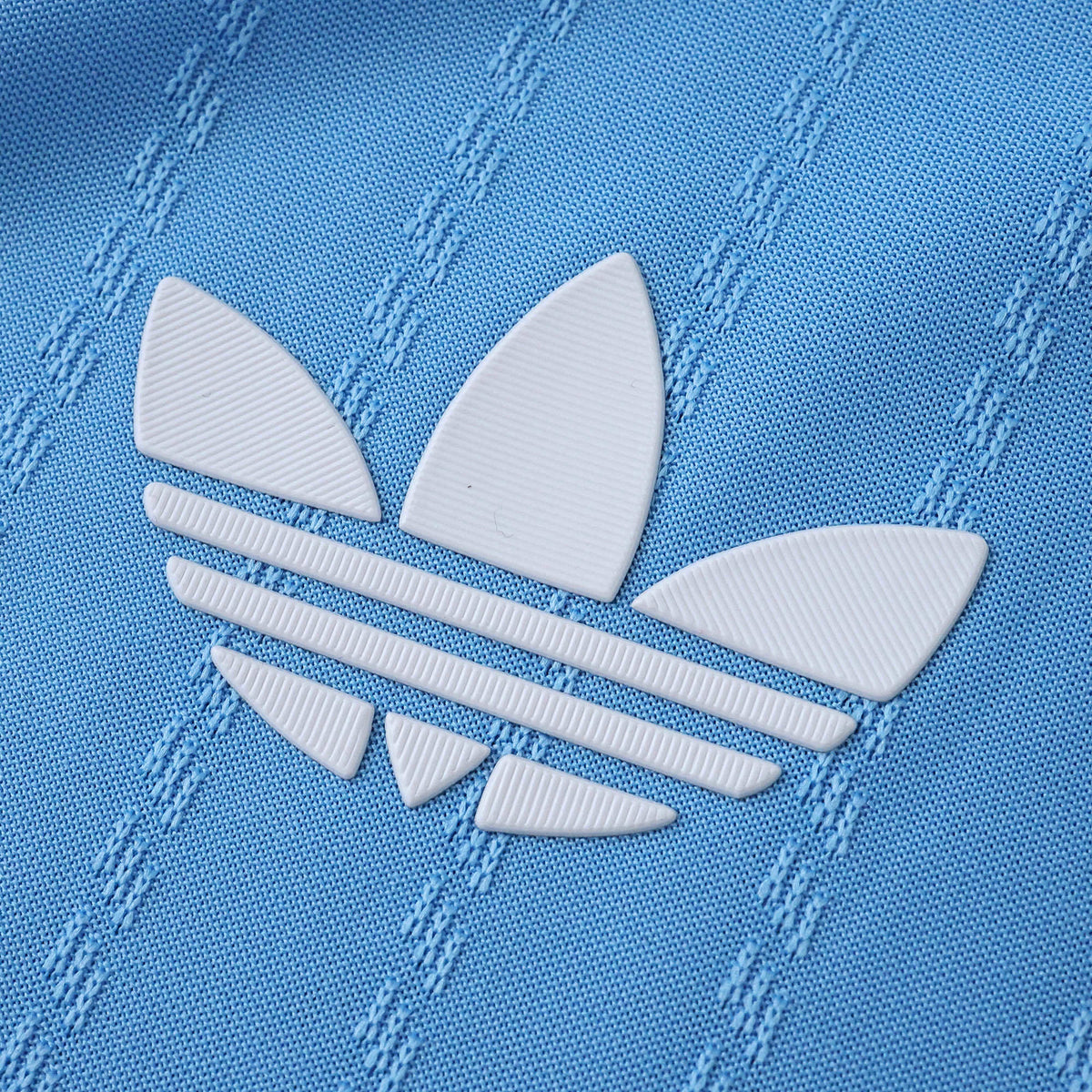 Maillot Inter Miami 2025/26 Third — Version Joueur — vue 6