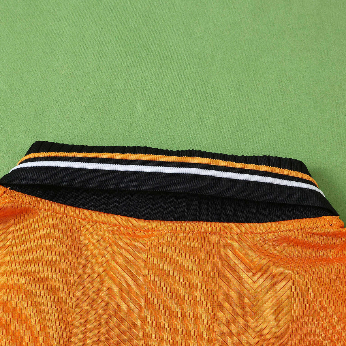 Maillot Valence CF 1999/00 Extérieur Rétro — vue 3
